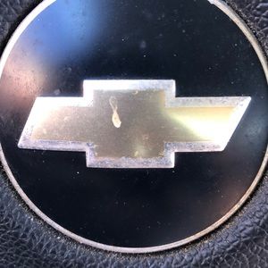 Meet your Posher, Jonathon